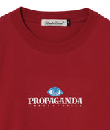 'Propaganda' T-shirt