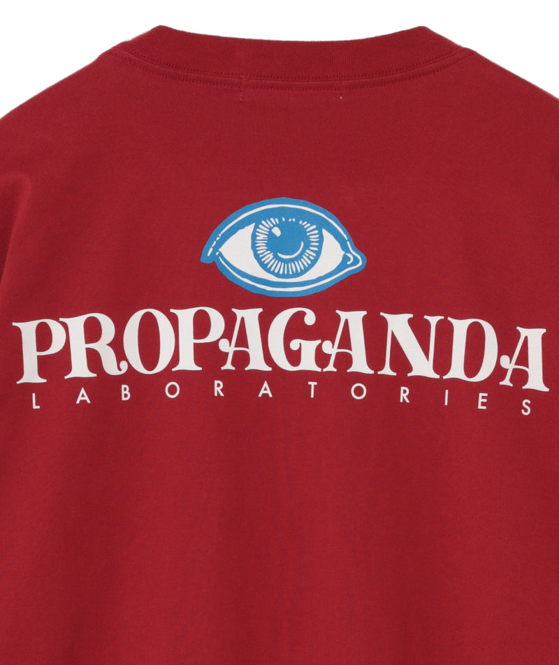 'Propaganda' T-shirt