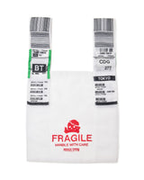x Brigitte Tanaka Small Shopper