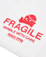 x Brigitte Tanaka Small Shopper