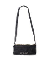 x Brigitte Tanaka Shoulder Bag