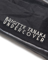 x Brigitte Tanaka Shoulder Bag