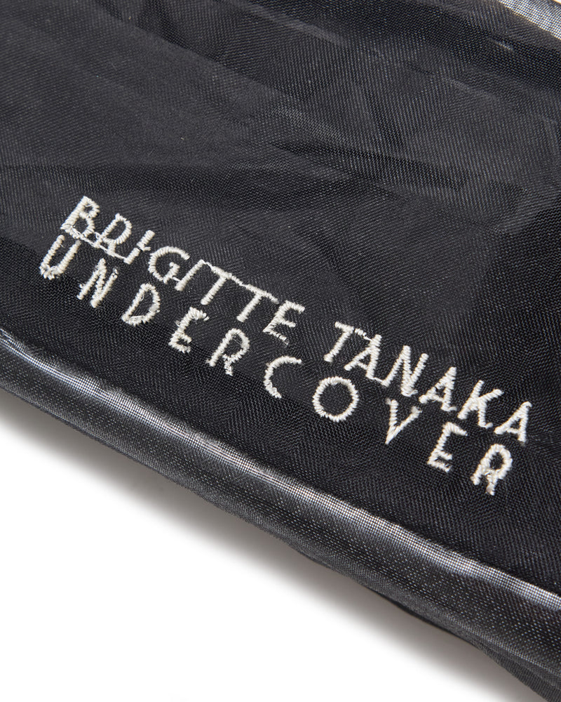 x Brigitte Tanaka Shoulder Bag – CLOSETCASECONCEPTS