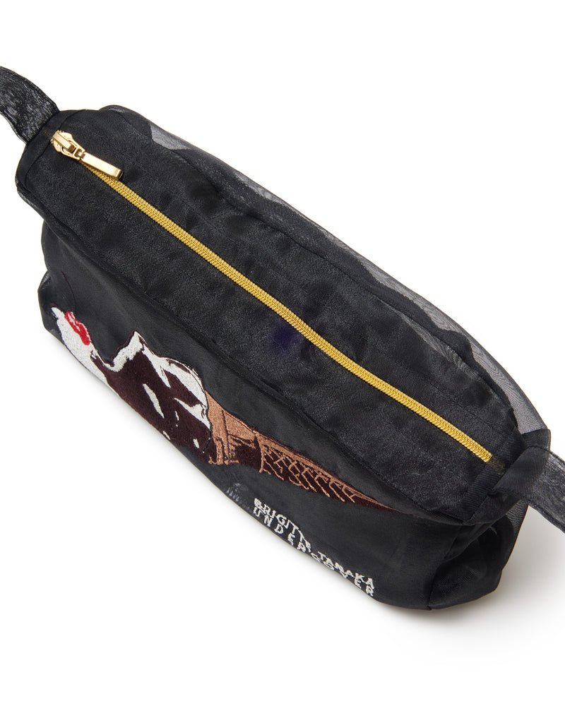 x Brigitte Tanaka Shoulder Bag – CLOSETCASECONCEPTS