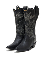 Cowboy Boots