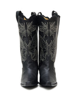 Cowboy Boots