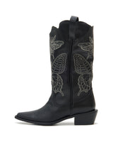 Cowboy Boots