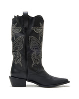 Cowboy Boots