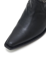 Cowboy Boots