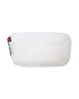 x Brigitte Tanaka Toiletry Bag