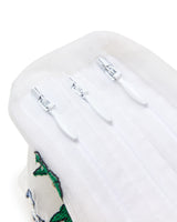 x Brigitte Tanaka Toiletry Bag