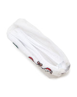 x Brigitte Tanaka Toiletry Bag