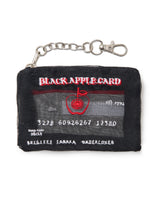 x Brigitte Tanaka Coin Purse