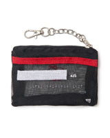 x Brigitte Tanaka Coin Purse