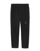 Tailored Light Trousers