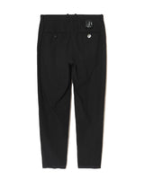 Tailored Light Trousers