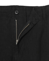 Light Cargo Trousers