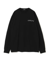 Chaos L/S Tee