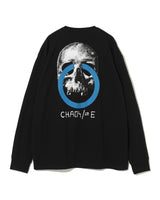 Chaos L/S Tee