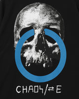 Chaos L/S Tee