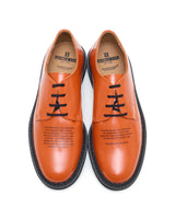 UNDERCOVER / GEORGE COX Shoes