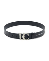 'UC' Belt