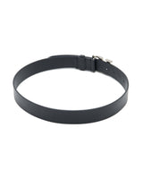 'UC' Belt