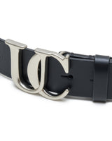 'UC' Belt