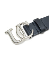 'UC' Belt