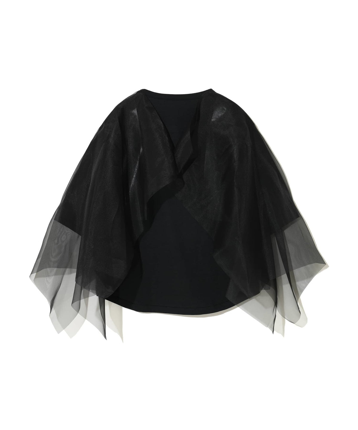 UNDERCOVER – CLOSETCASECONCEPTS