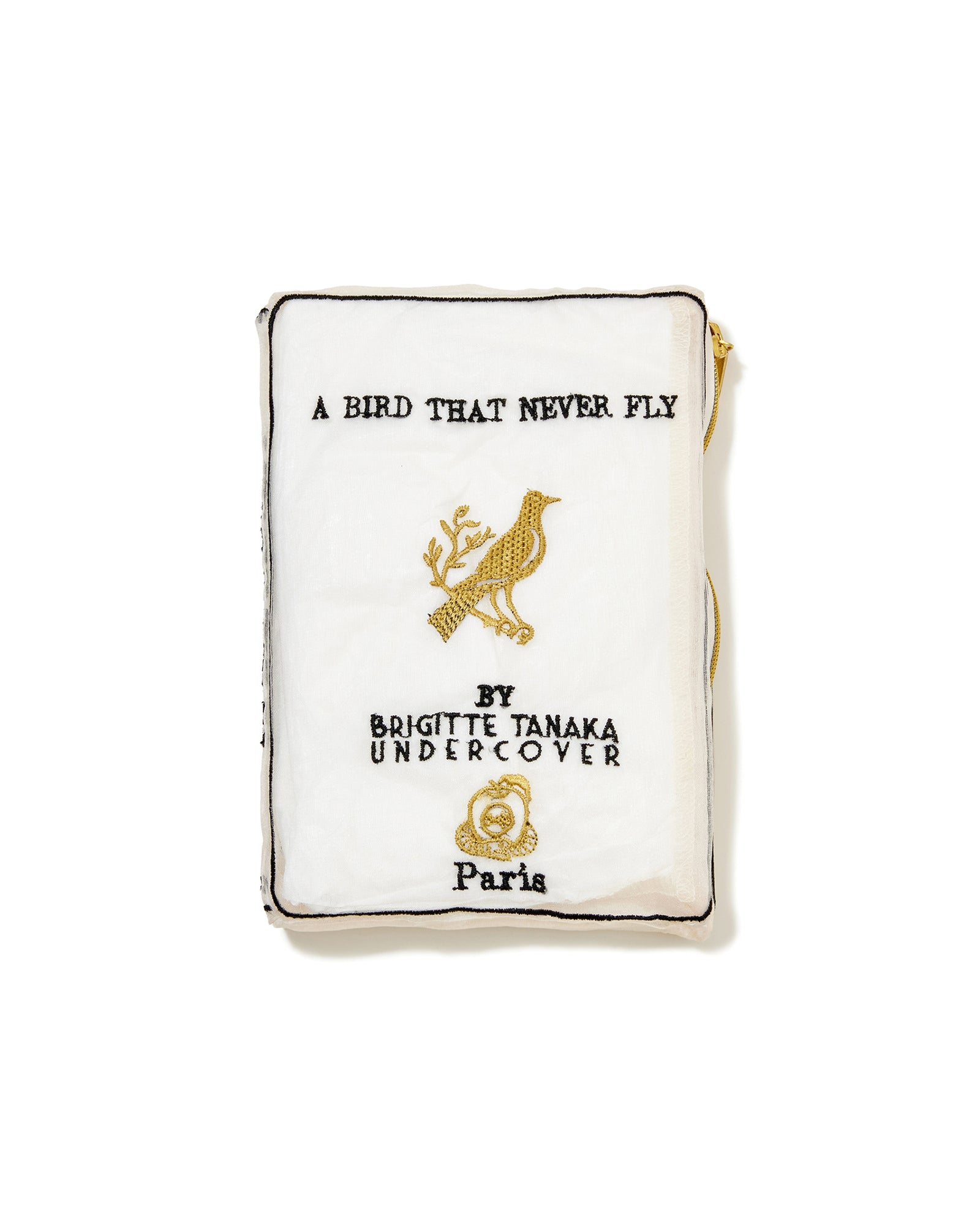 UC2D1P05UNDERCOVERXBRIGITTETAN