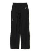 Tinsel Detailed Pants