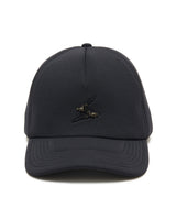 Beaded Cap