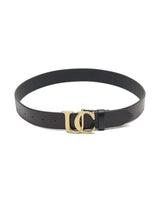 'UC' Belt