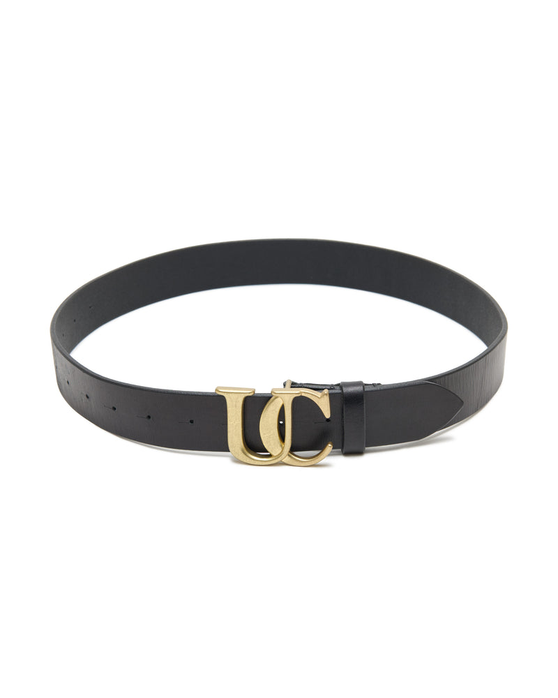 'UC' Belt