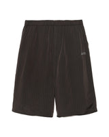 Striped Shorts