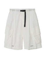 Chaos / Balance Shorts