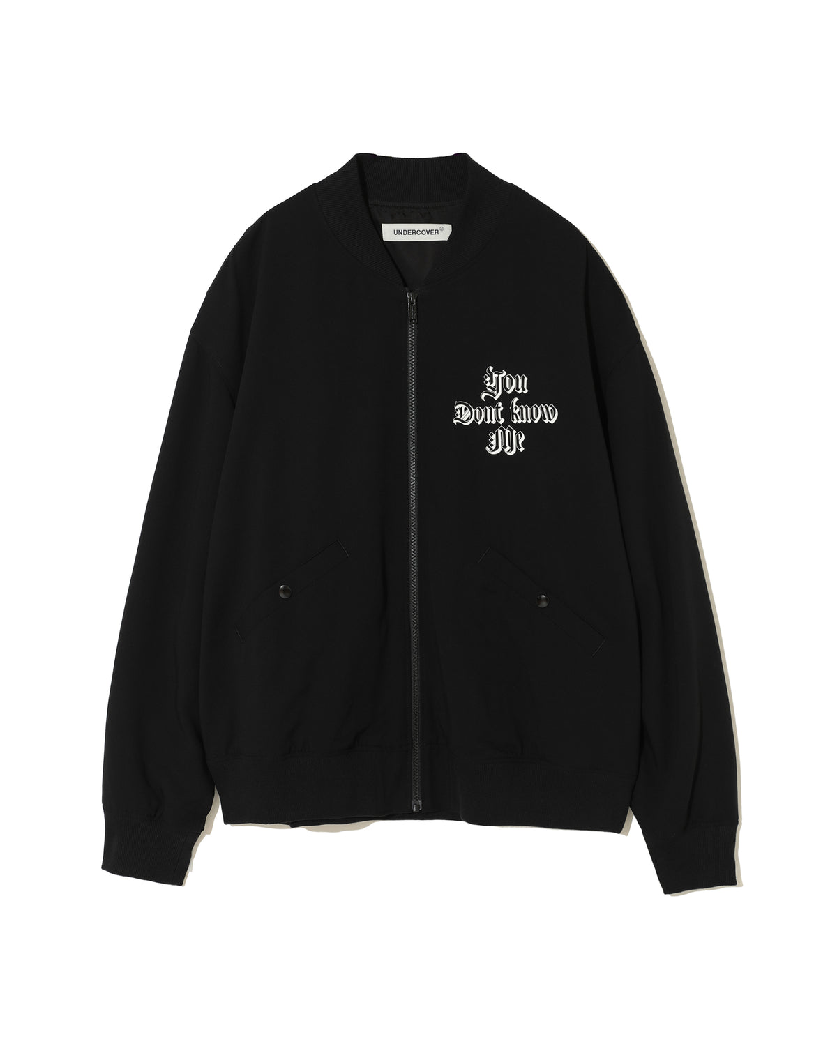 新品同様♡SHIPS WOMENシップスBELLANDIノーラペルコートキャメル Women's Coats: Sale up to −75%| Stylight