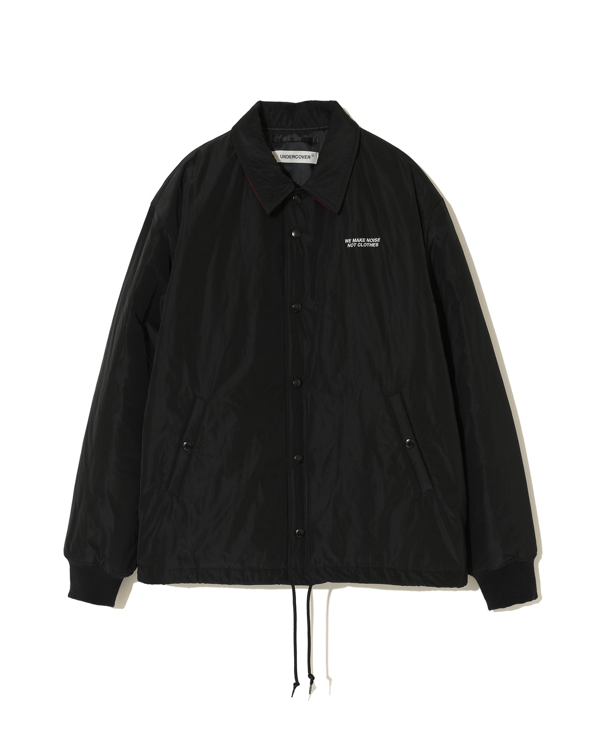 Jackets – CLOSETCASECONCEPTS