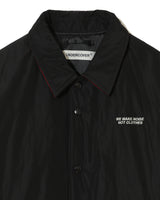 Coach Jacket