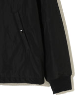 Coach Jacket