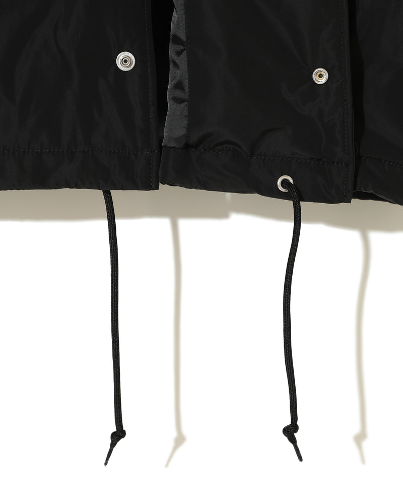 Coach Jacket