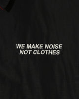 Coach Jacket