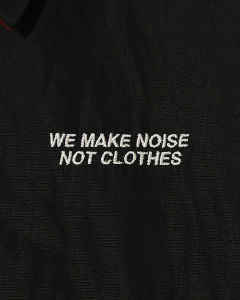 Coach Jacket