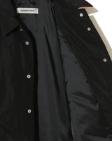 Coach Jacket