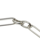 Pin Necklace