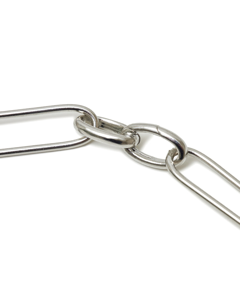 Pin Necklace