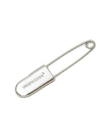 UNDERCOVER Safety Pin