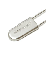 UNDERCOVER Safety Pin