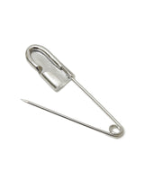 UNDERCOVER Safety Pin